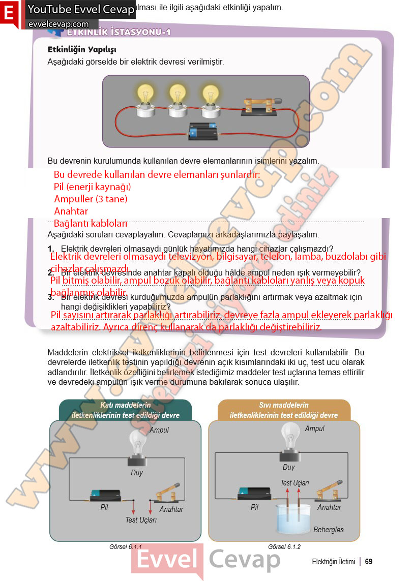 6-sinif-fen-bilimleri-ders-kitabi-cevabi-meb-yayinlari-2-kitap-sayfa-69