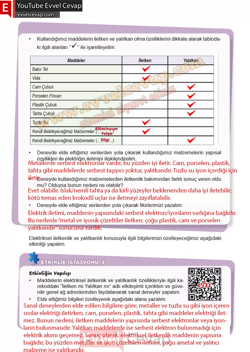 6-sinif-fen-bilimleri-ders-kitabi-cevabi-meb-yayinlari-2-kitap-sayfa-71
