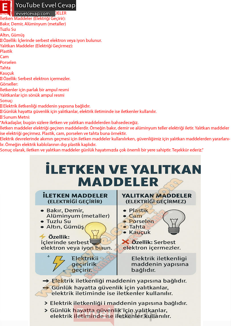6-sinif-fen-bilimleri-ders-kitabi-cevabi-meb-yayinlari-2-kitap-sayfa-72