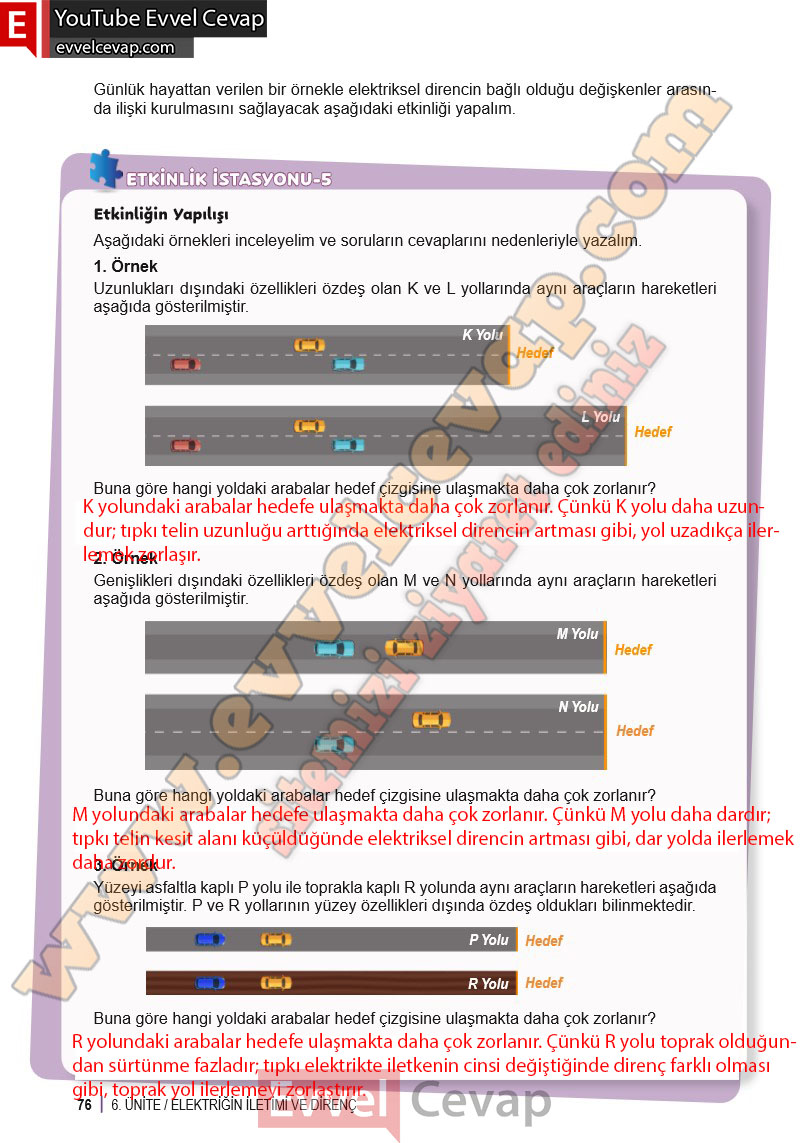 6-sinif-fen-bilimleri-ders-kitabi-cevabi-meb-yayinlari-2-kitap-sayfa-76
