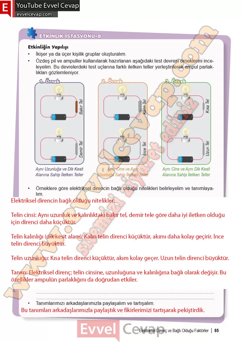 6-sinif-fen-bilimleri-ders-kitabi-cevabi-meb-yayinlari-2-kitap-sayfa-85