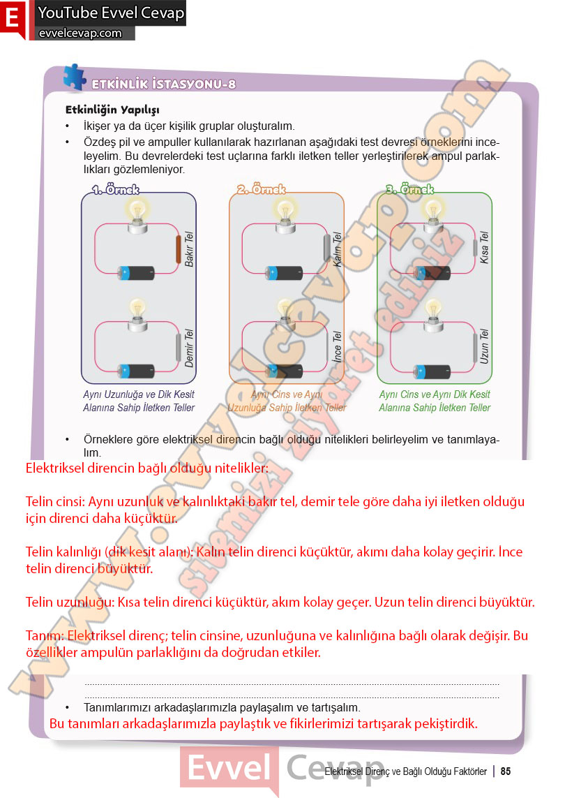 6-sinif-fen-bilimleri-ders-kitabi-cevabi-meb-yayinlari-2-kitap-sayfa-85