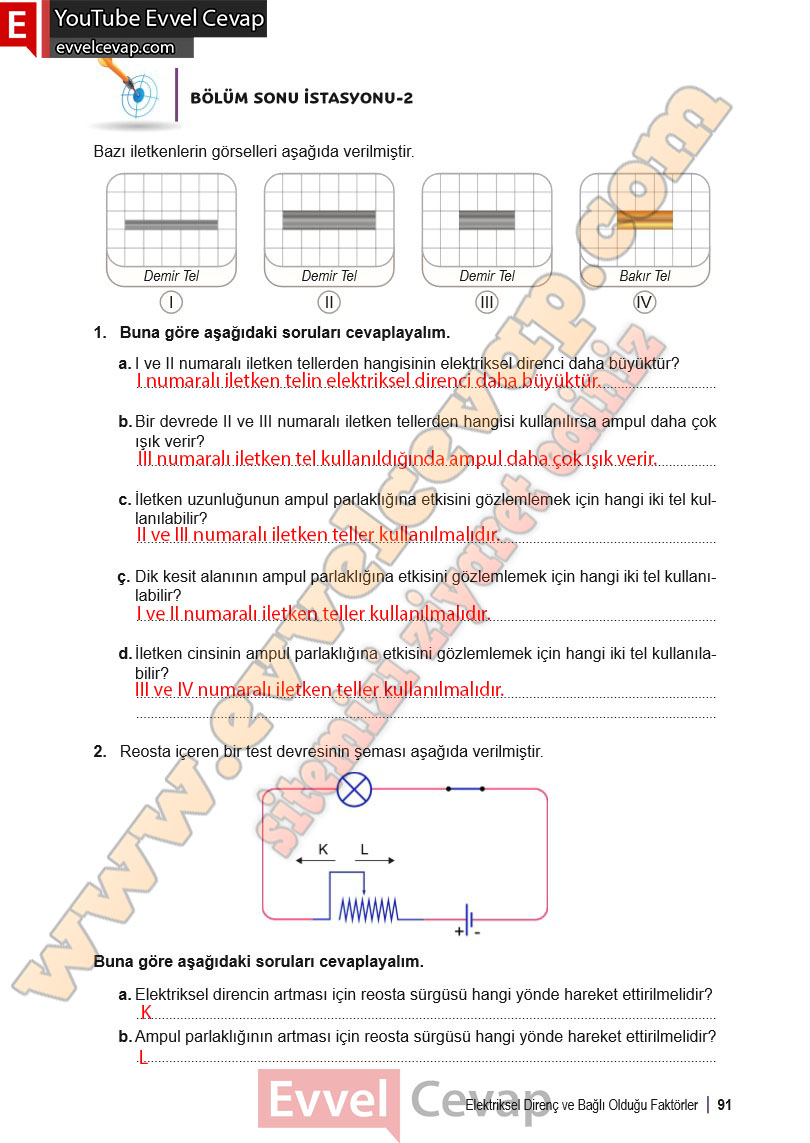 6-sinif-fen-bilimleri-ders-kitabi-cevabi-meb-yayinlari-2-kitap-sayfa-91