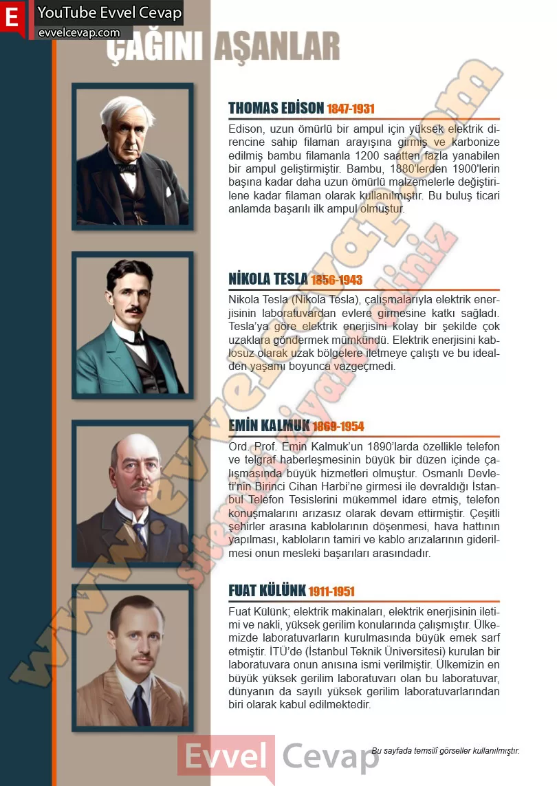 6-sinif-fen-bilimleri-ders-kitabi-cevabi-meb-yayinlari-2-kitap-sayfa-92