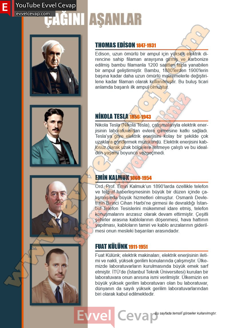 6-sinif-fen-bilimleri-ders-kitabi-cevabi-meb-yayinlari-2-kitap-sayfa-92