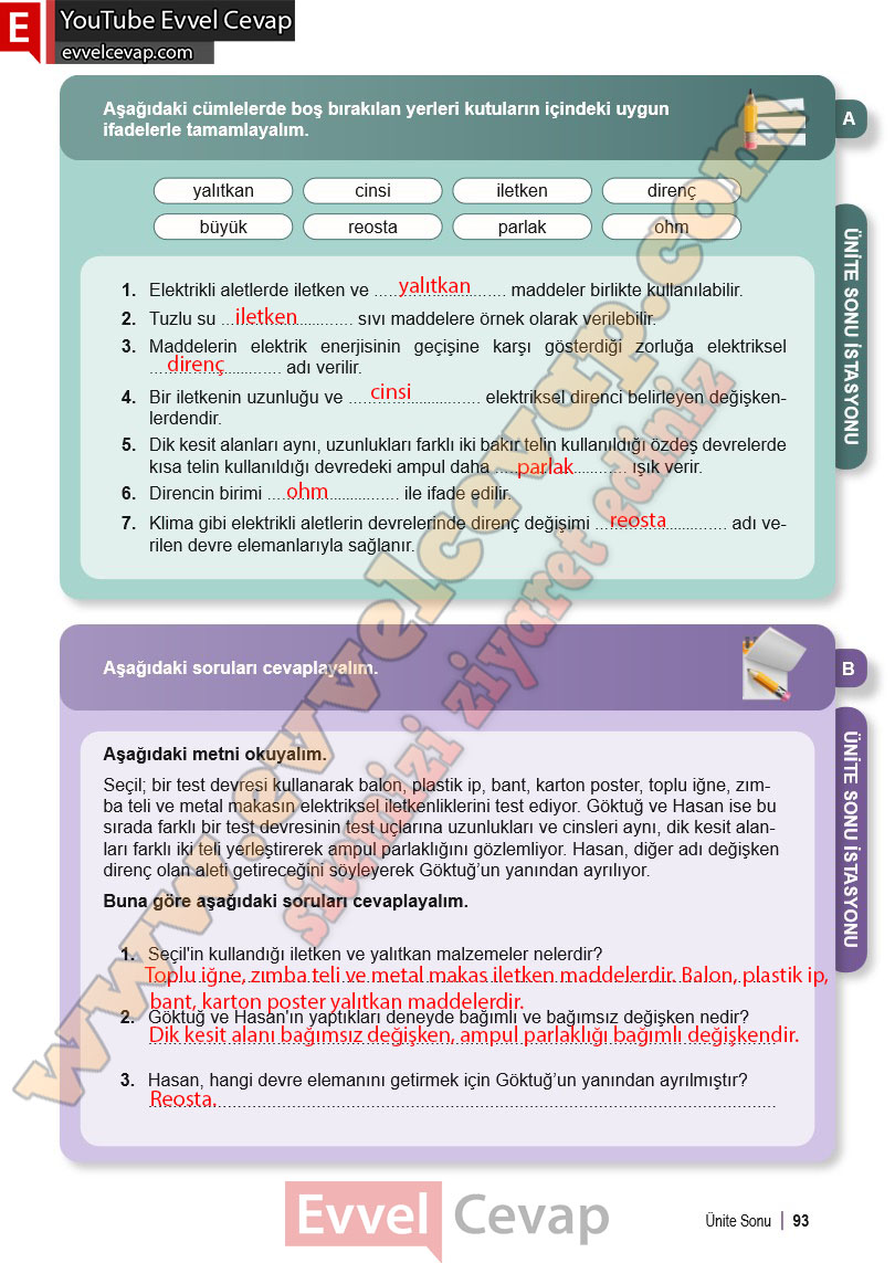 6-sinif-fen-bilimleri-ders-kitabi-cevabi-meb-yayinlari-2-kitap-sayfa-93