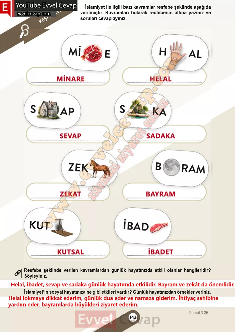 6-sinif-sosyal-bilgiler-ders-kitabi-cevabi-meb-yayinlari-1-kitap-sayfa-144