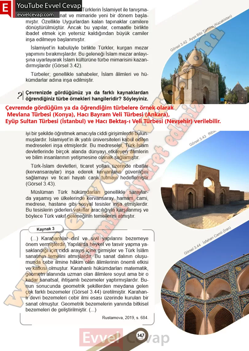 6-sinif-sosyal-bilgiler-ders-kitabi-cevabi-meb-yayinlari-1-kitap-sayfa-148