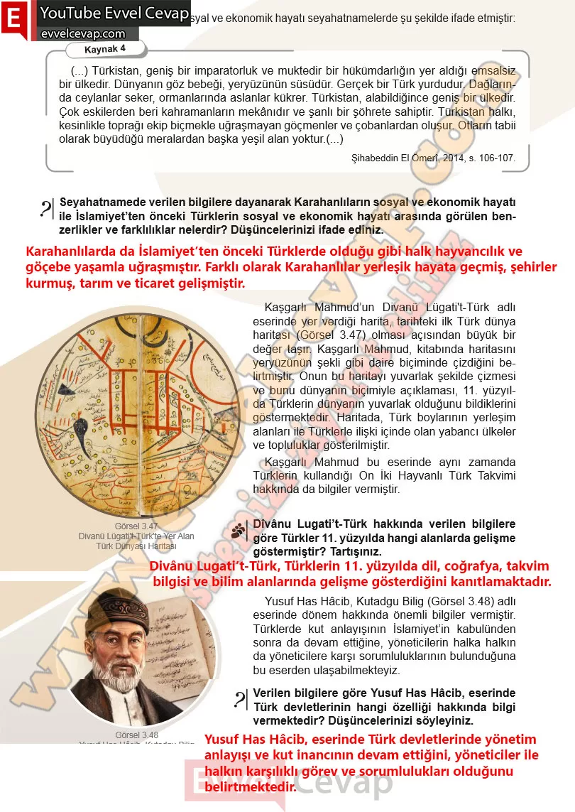 6-sinif-sosyal-bilgiler-ders-kitabi-cevabi-meb-yayinlari-1-kitap-sayfa-153