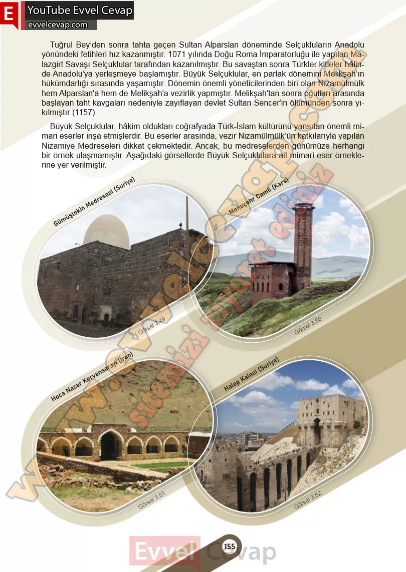6-sinif-sosyal-bilgiler-ders-kitabi-cevabi-meb-yayinlari-1-kitap-sayfa-156