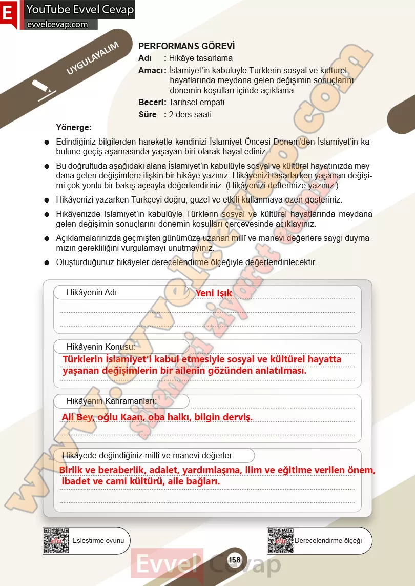 6-sinif-sosyal-bilgiler-ders-kitabi-cevabi-meb-yayinlari-1-kitap-sayfa-159