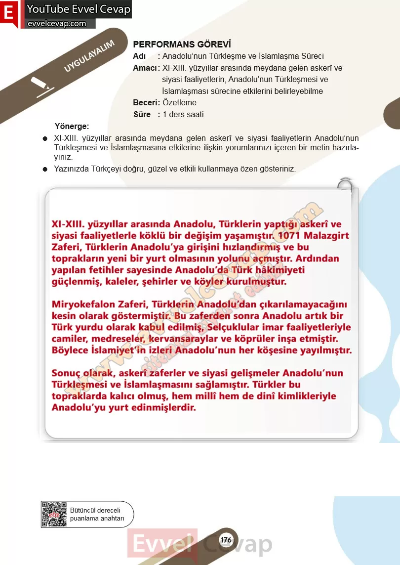 6-sinif-sosyal-bilgiler-ders-kitabi-cevabi-meb-yayinlari-1-kitap-sayfa-178