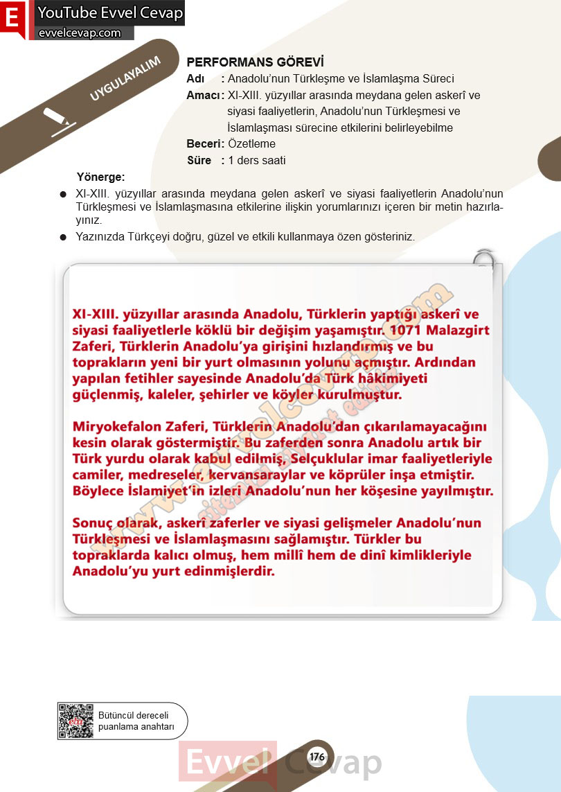 6-sinif-sosyal-bilgiler-ders-kitabi-cevabi-meb-yayinlari-1-kitap-sayfa-178