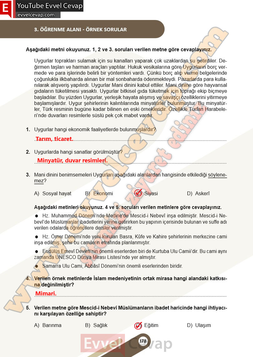 6-sinif-sosyal-bilgiler-ders-kitabi-cevabi-meb-yayinlari-1-kitap-sayfa-180