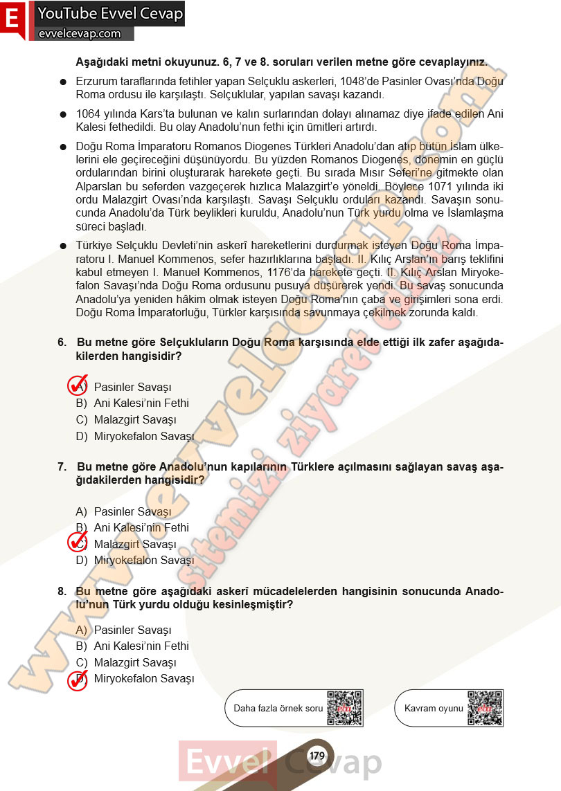 6-sinif-sosyal-bilgiler-ders-kitabi-cevabi-meb-yayinlari-1-kitap-sayfa-181