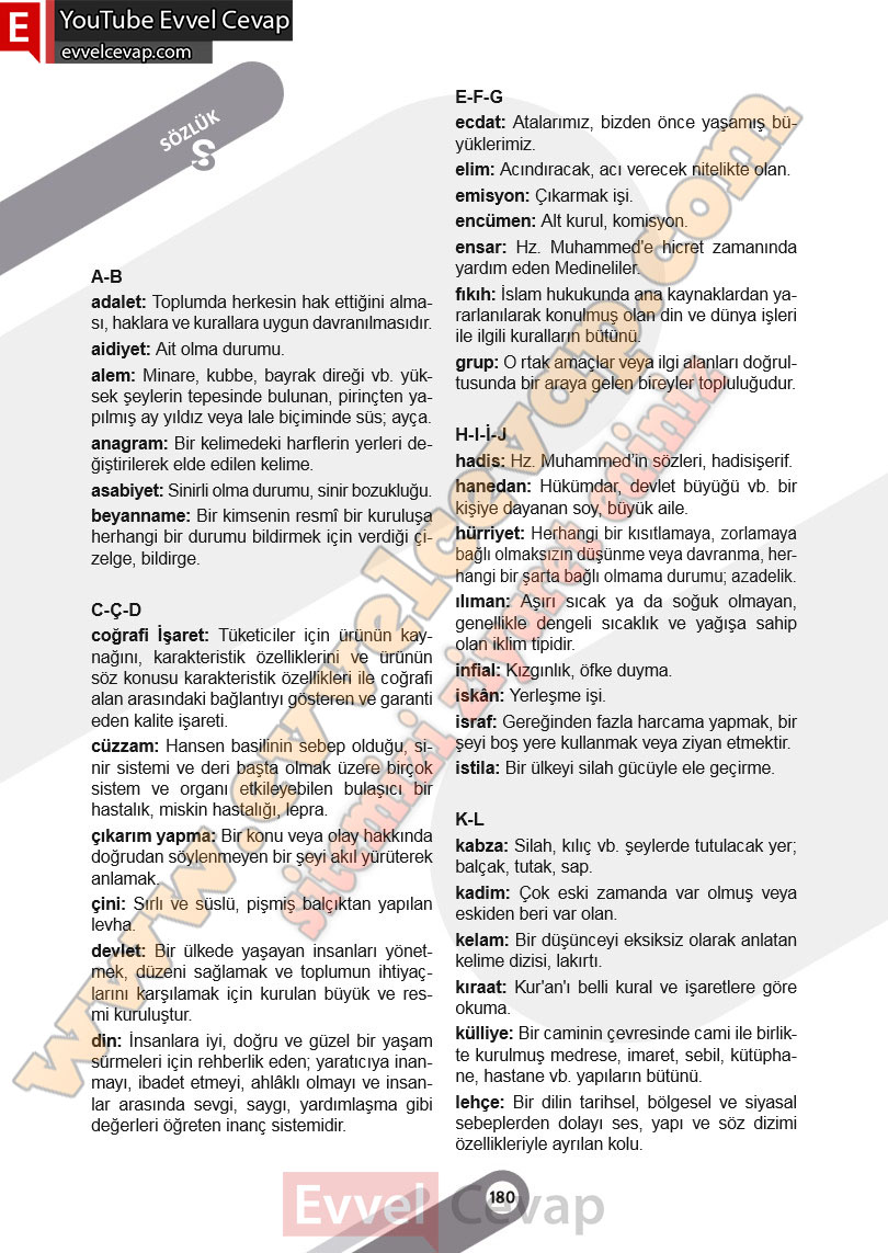 6-sinif-sosyal-bilgiler-ders-kitabi-cevabi-meb-yayinlari-1-kitap-sayfa-182