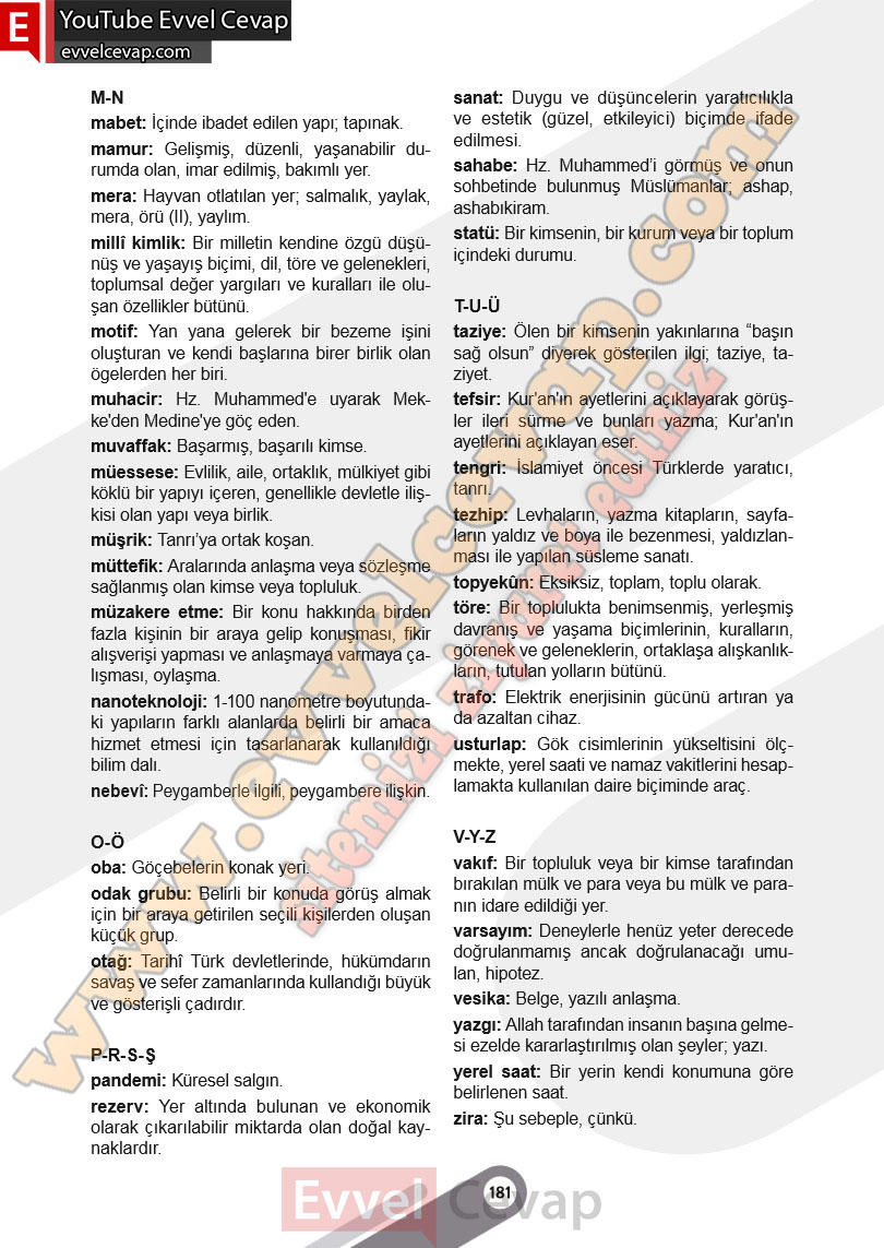6-sinif-sosyal-bilgiler-ders-kitabi-cevabi-meb-yayinlari-1-kitap-sayfa-183