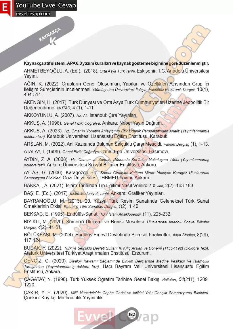 6-sinif-sosyal-bilgiler-ders-kitabi-cevabi-meb-yayinlari-1-kitap-sayfa-184