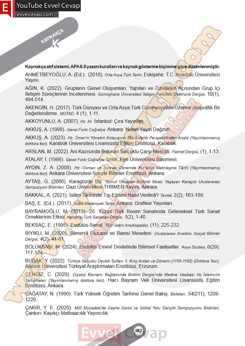 6-sinif-sosyal-bilgiler-ders-kitabi-cevabi-meb-yayinlari-1-kitap-sayfa-184