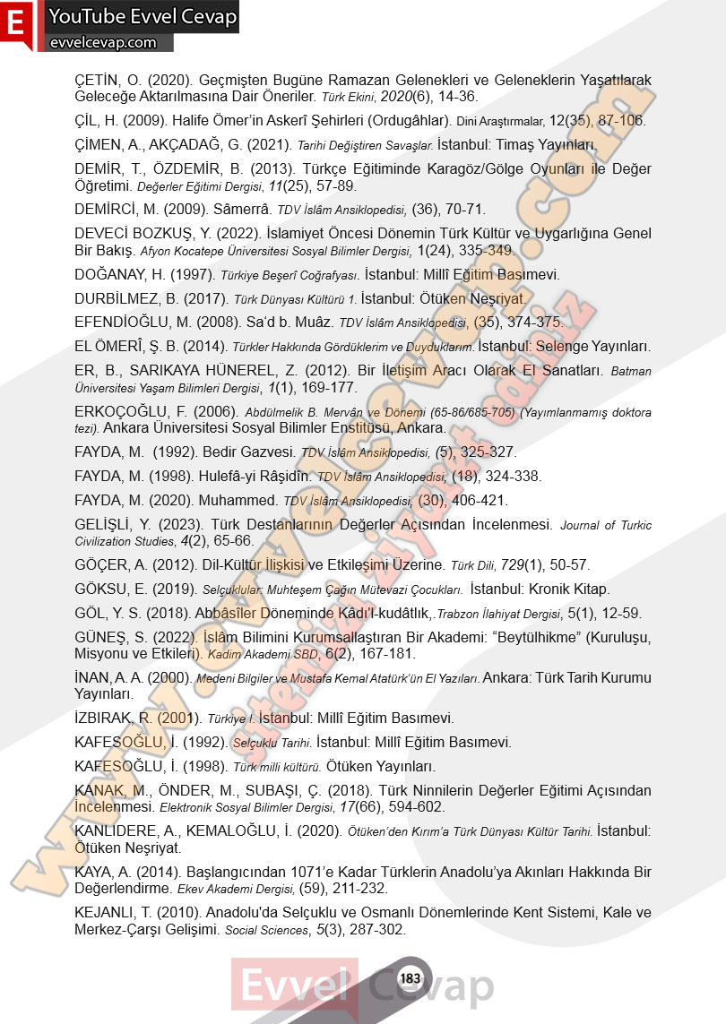 6-sinif-sosyal-bilgiler-ders-kitabi-cevabi-meb-yayinlari-1-kitap-sayfa-185