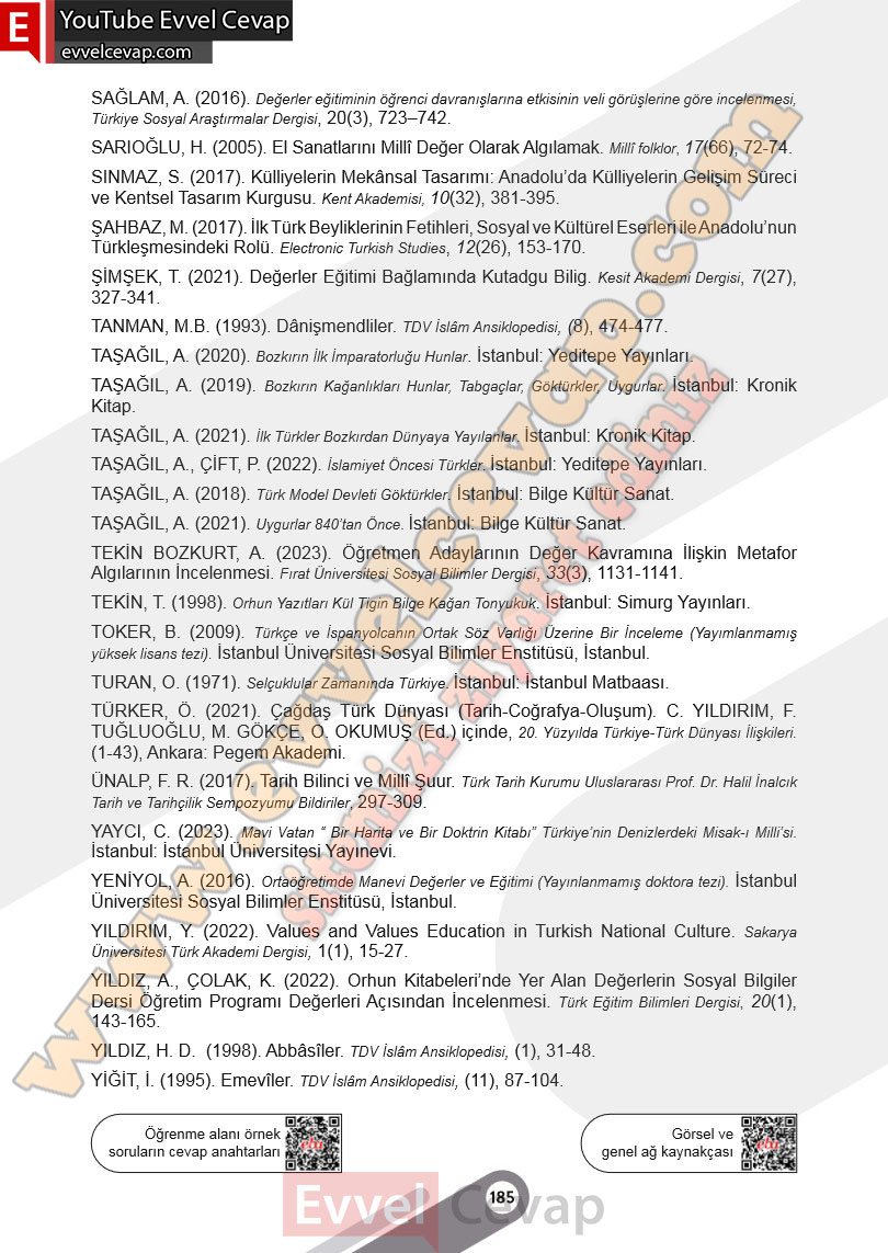 6-sinif-sosyal-bilgiler-ders-kitabi-cevabi-meb-yayinlari-1-kitap-sayfa-187