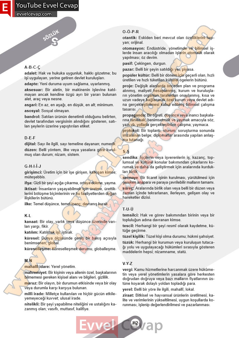6-sinif-sosyal-bilgiler-ders-kitabi-cevabi-meb-yayinlari-2-kitap-sayfa-112
