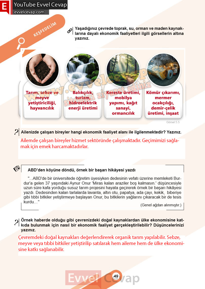 6-sinif-sosyal-bilgiler-ders-kitabi-cevabi-meb-yayinlari-2-kitap-sayfa-49