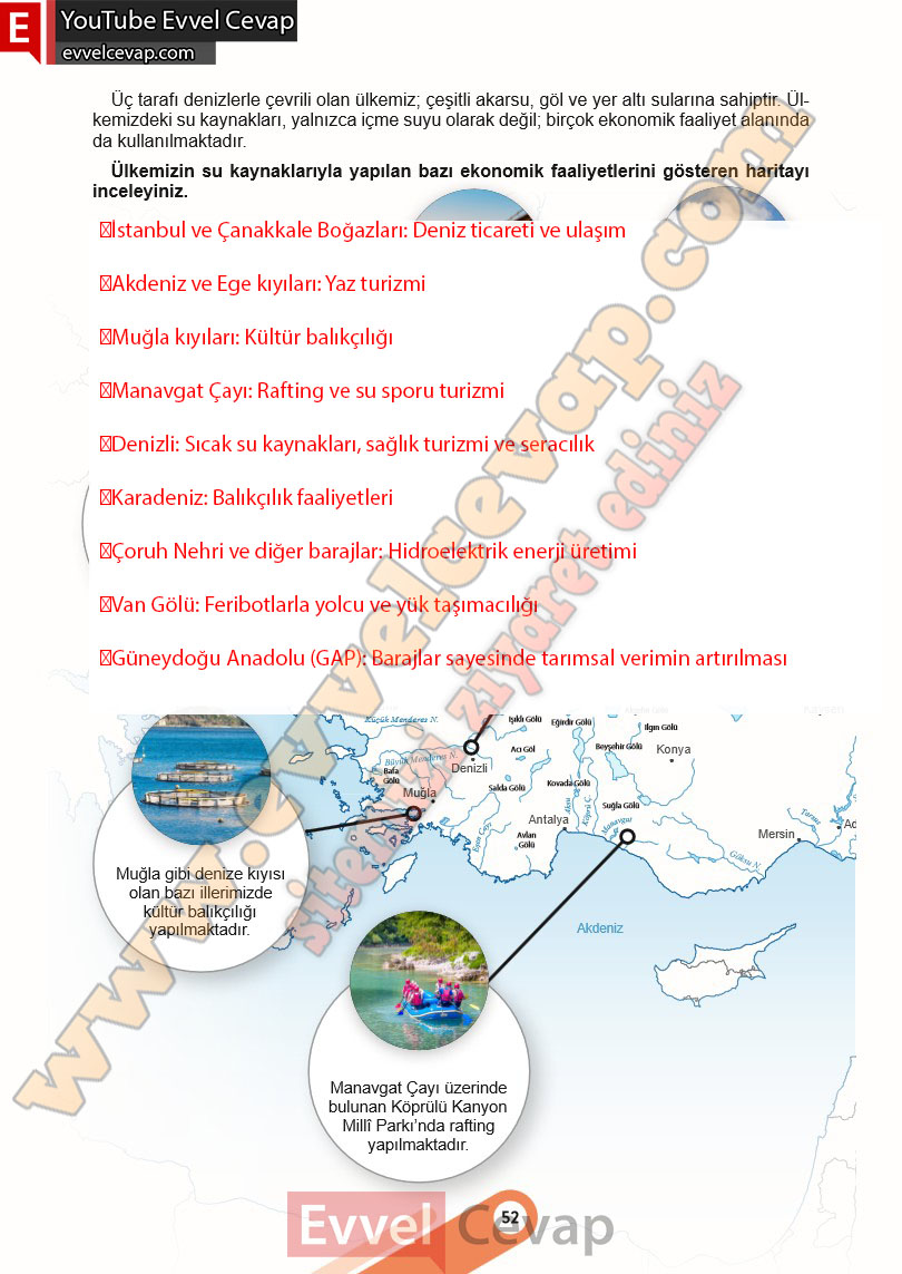 6-sinif-sosyal-bilgiler-ders-kitabi-cevabi-meb-yayinlari-2-kitap-sayfa-52