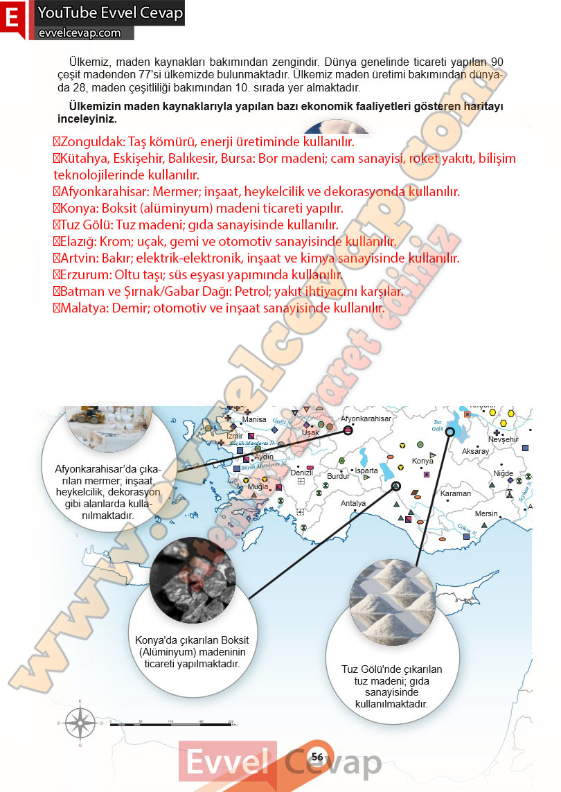 6-sinif-sosyal-bilgiler-ders-kitabi-cevabi-meb-yayinlari-2-kitap-sayfa-56