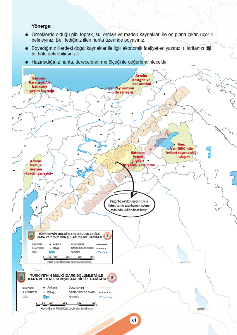 6-sinif-sosyal-bilgiler-ders-kitabi-cevabi-meb-yayinlari-2-kitap-sayfa-61
