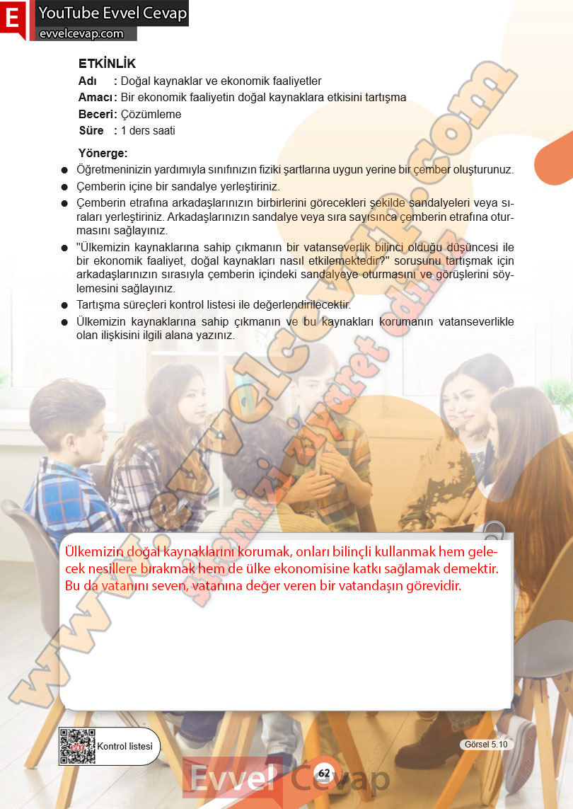 6-sinif-sosyal-bilgiler-ders-kitabi-cevabi-meb-yayinlari-2-kitap-sayfa-62
