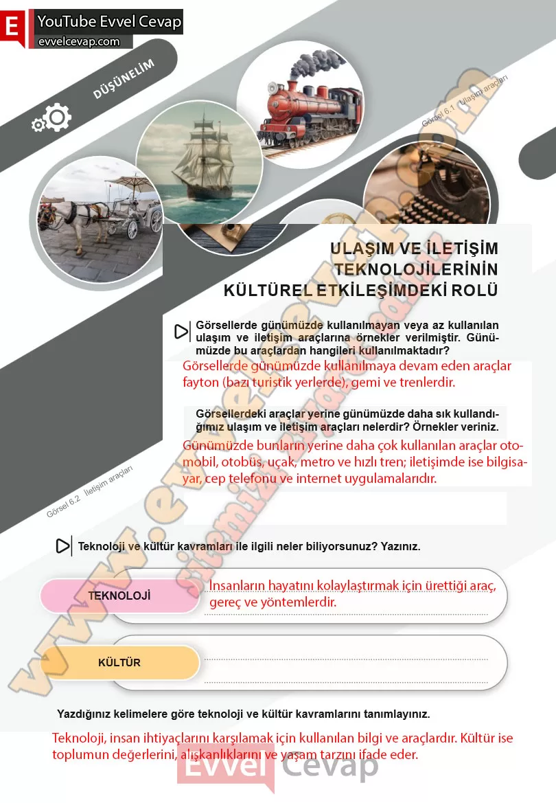 6-sinif-sosyal-bilgiler-ders-kitabi-cevabi-meb-yayinlari-2-kitap-sayfa-88