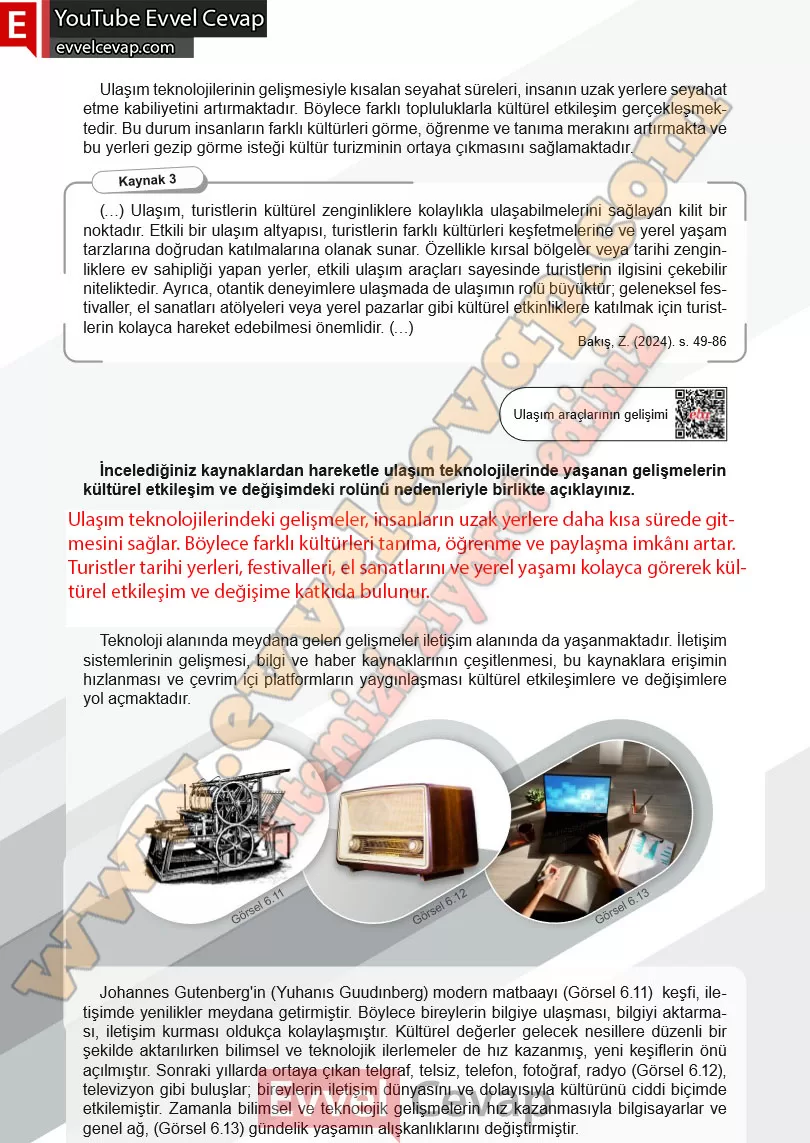 6-sinif-sosyal-bilgiler-ders-kitabi-cevabi-meb-yayinlari-2-kitap-sayfa-91