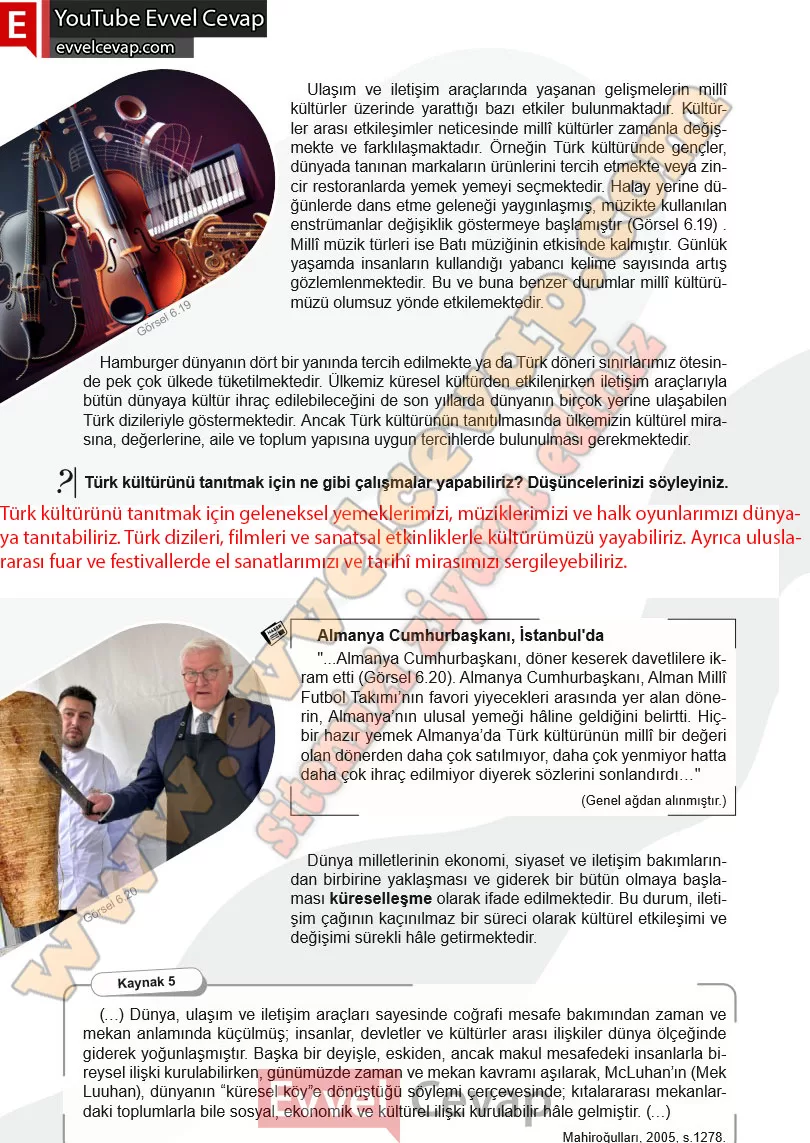 6-sinif-sosyal-bilgiler-ders-kitabi-cevabi-meb-yayinlari-2-kitap-sayfa-94