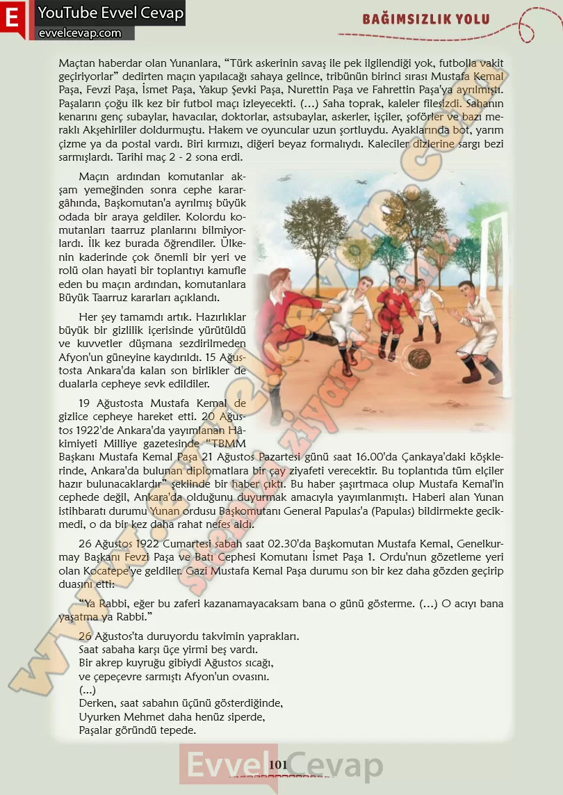 6-sinif-turkce-ders-kitabi-cevaplari-meb-yayinlari-sayfa-101-1-kitap