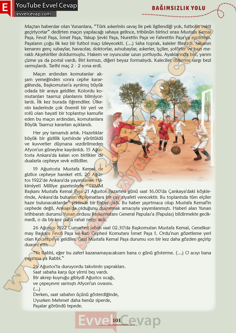 6-sinif-turkce-ders-kitabi-cevaplari-meb-yayinlari-sayfa-101-1-kitap
