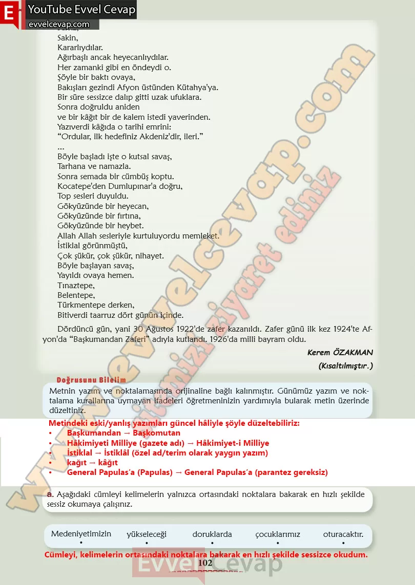 6-sinif-turkce-ders-kitabi-cevaplari-meb-yayinlari-sayfa-102-1-kitap