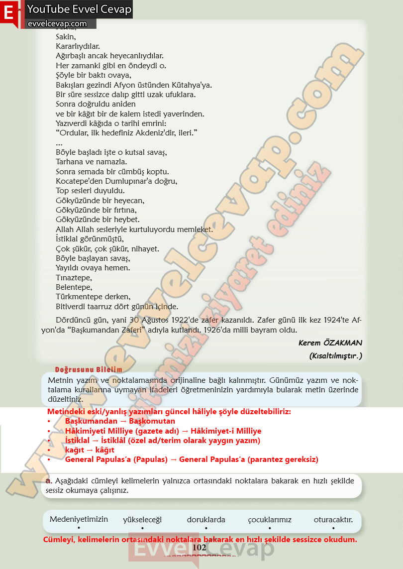 6-sinif-turkce-ders-kitabi-cevaplari-meb-yayinlari-sayfa-102-1-kitap