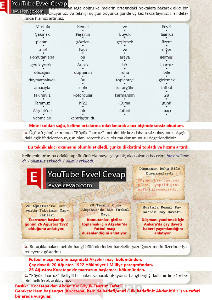 6-sinif-turkce-ders-kitabi-cevaplari-meb-yayinlari-sayfa-103-1-kitap