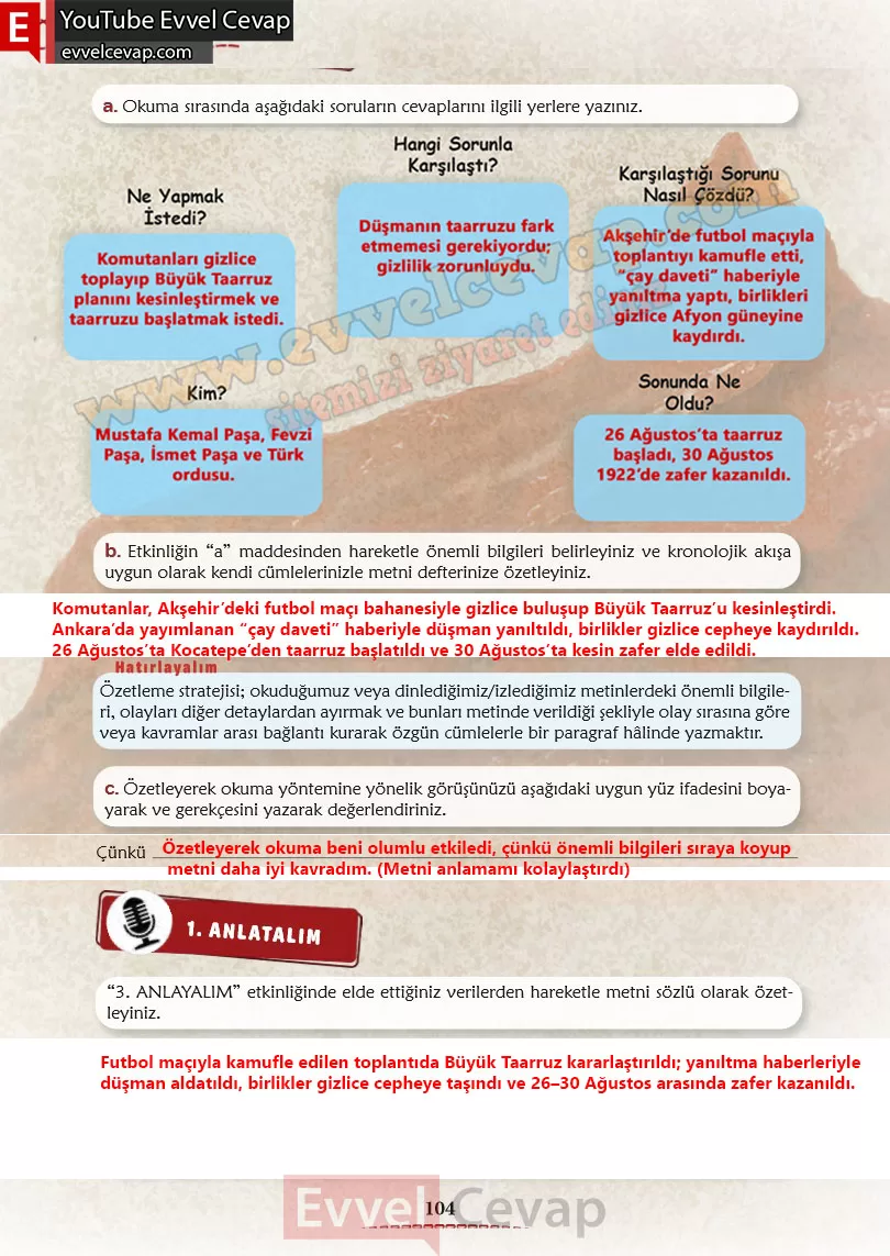 6-sinif-turkce-ders-kitabi-cevaplari-meb-yayinlari-sayfa-104-1-kitap