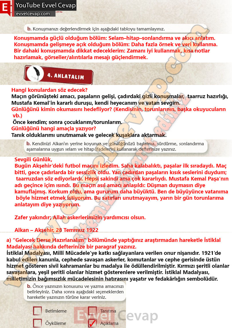 6-sinif-turkce-ders-kitabi-cevaplari-meb-yayinlari-sayfa-108-1-kitap