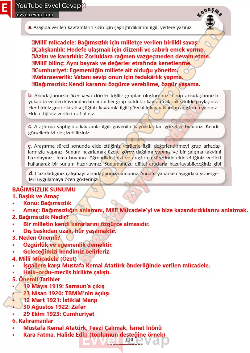 6-sinif-turkce-ders-kitabi-cevaplari-meb-yayinlari-sayfa-110-1-kitap