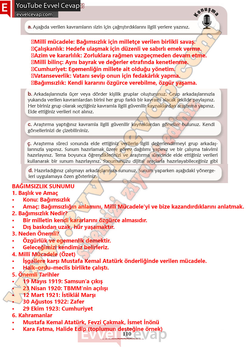 6-sinif-turkce-ders-kitabi-cevaplari-meb-yayinlari-sayfa-110-1-kitap