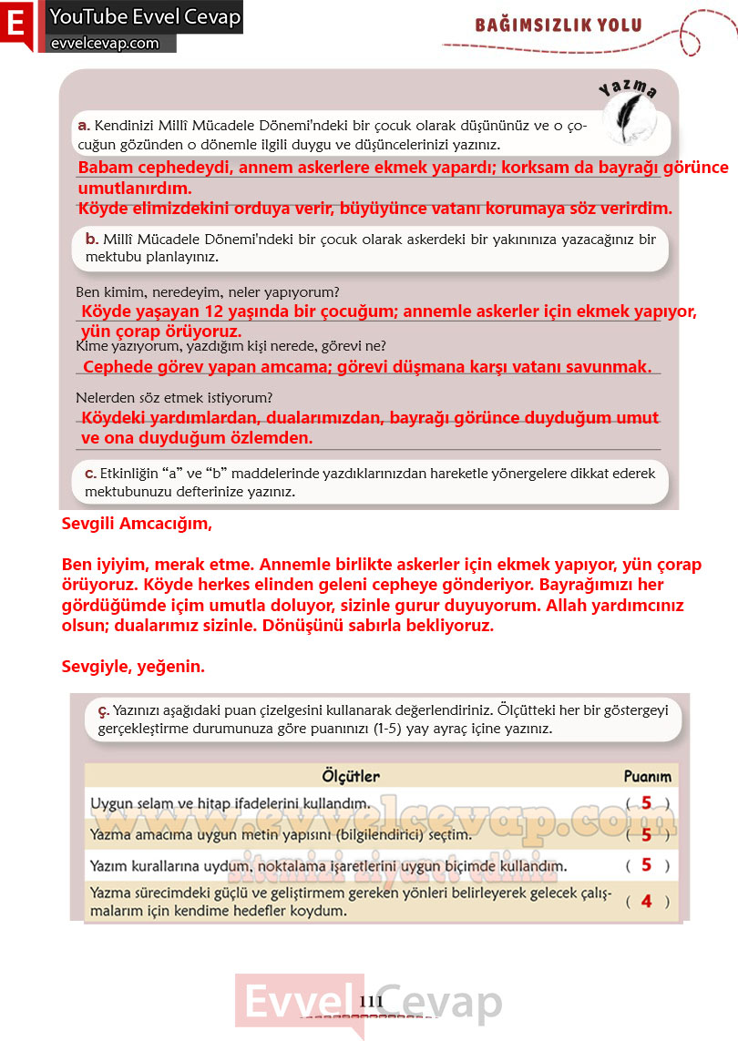 6-sinif-turkce-ders-kitabi-cevaplari-meb-yayinlari-sayfa-111-1-kitap