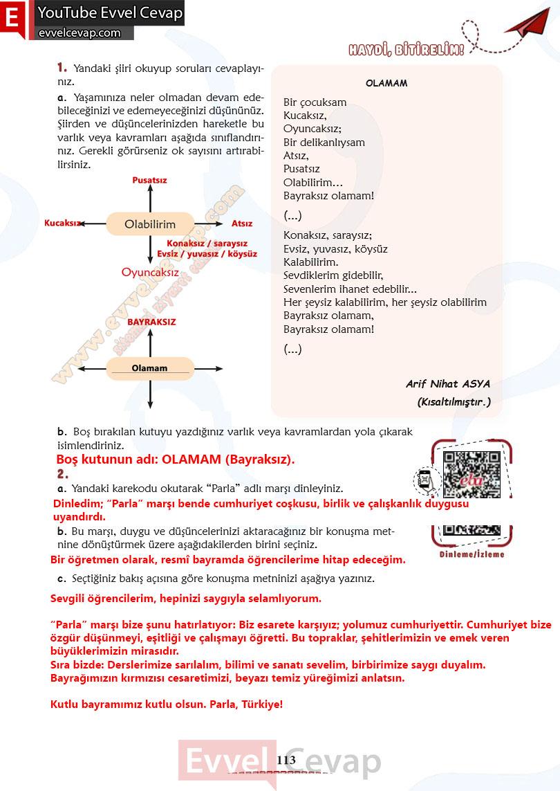 6-sinif-turkce-ders-kitabi-cevaplari-meb-yayinlari-sayfa-113-1-kitap