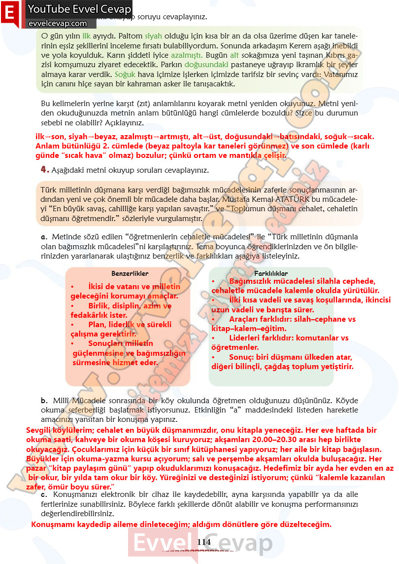 6-sinif-turkce-ders-kitabi-cevaplari-meb-yayinlari-sayfa-114-1-kitap