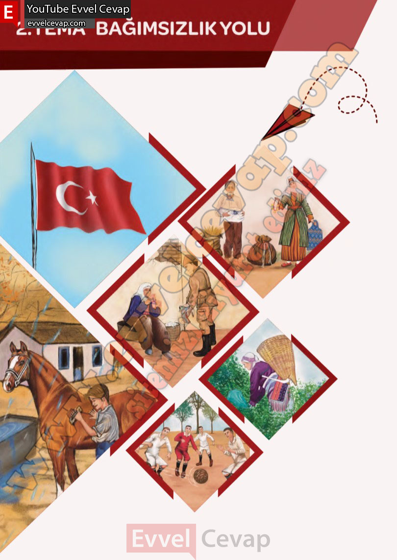 6-sinif-turkce-ders-kitabi-cevaplari-meb-yayinlari-sayfa-66-1-kitap