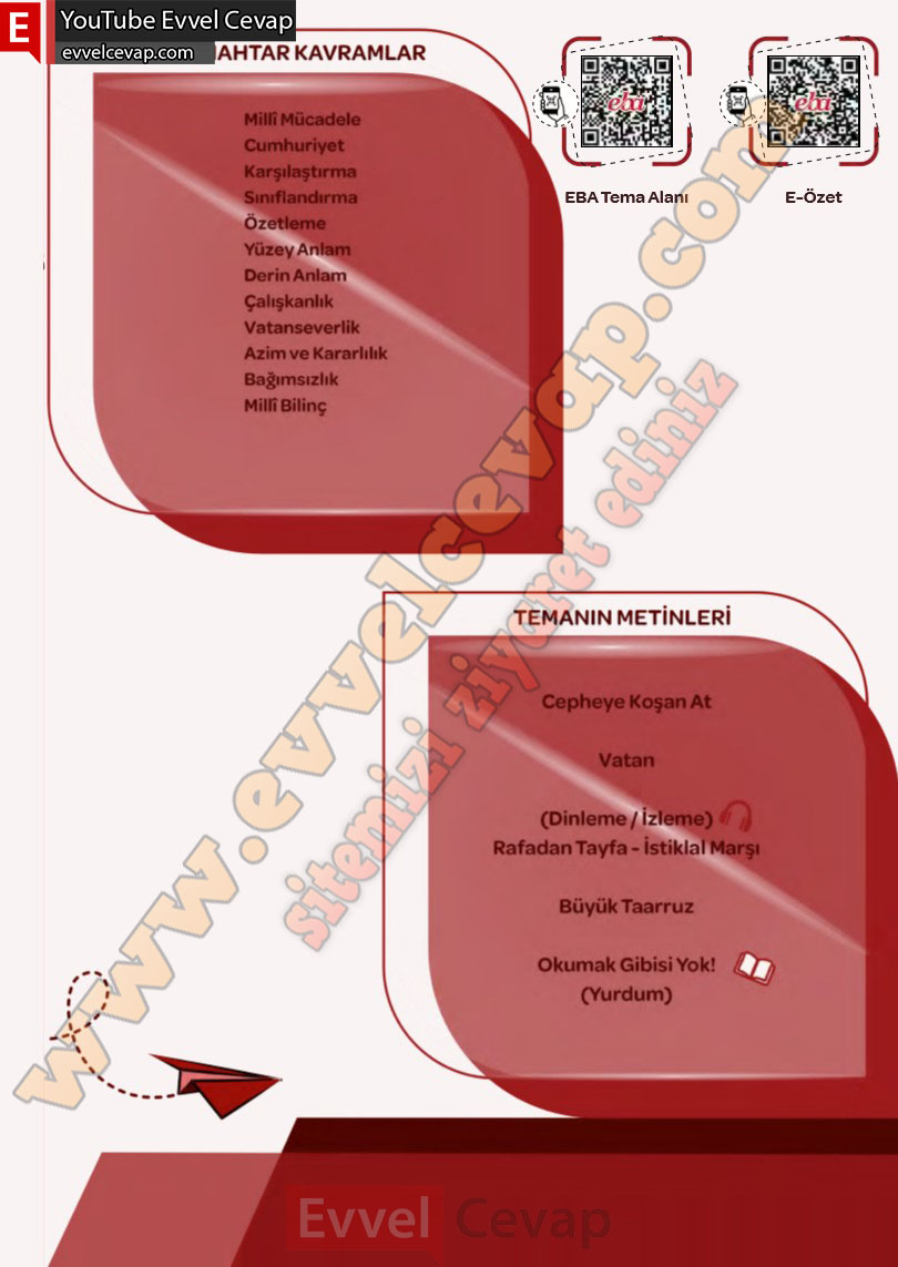 6-sinif-turkce-ders-kitabi-cevaplari-meb-yayinlari-sayfa-67-1-kitap