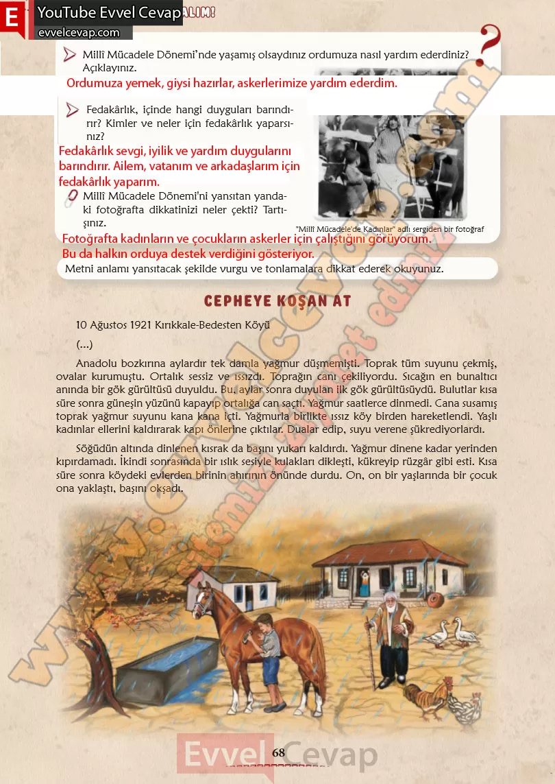 6-sinif-turkce-ders-kitabi-cevaplari-meb-yayinlari-sayfa-68-1-kitap