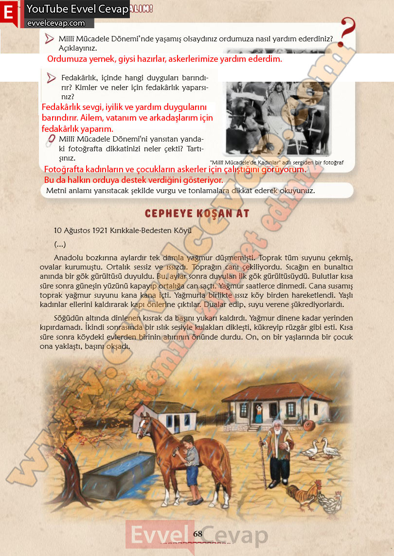 6-sinif-turkce-ders-kitabi-cevaplari-meb-yayinlari-sayfa-68-1-kitap